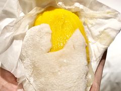 -澳门长洲糯米糍(柯打苏沙街店)