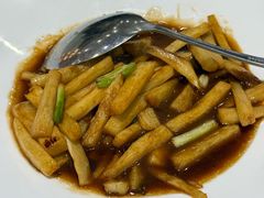 -洲晓鱻舟山海鲜(2号店)