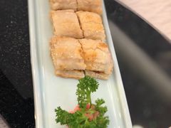 -味可道·黄圃人家园林酒家(兆丰店)