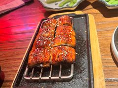-九本居酒屋(学院路店)