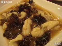 DSC02934-老正兴菜馆(福州路店)