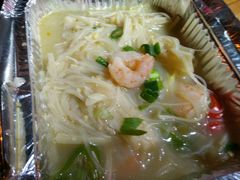 -百盛烧烤龙虾小酒馆(文富北路店)