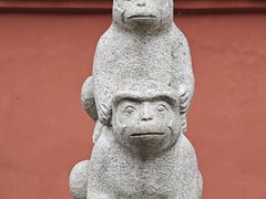 -成都市文殊院
