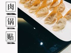 -湖锦酒楼·32年地道湖北菜(光谷店)