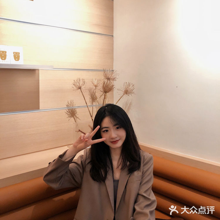 内地首家｜从香港开过来的BASAO茶廊