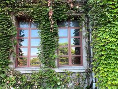 -半岛1919创意园区