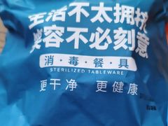 -小船渔村·大连菜(明泽街店)