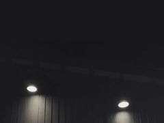 -聚聚火锅.欢聚到半夜(静海店)