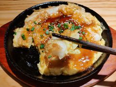 -恋萍小吃(时代店)