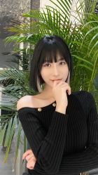 -蚂蚁造型沙龙