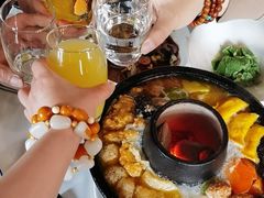 -泓0871臻选云南菜·味庄