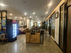 -鑫巴蜀小镇 · 水煮鱼专研店(玉桥店)