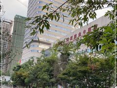 -成都市金牛区人民医院