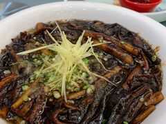-王记姚家味·地道苏帮菜(凤凰街店)