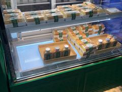 -勿理堂(西村店)