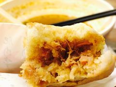 -遵义虾子张六羊肉粉(地王店)