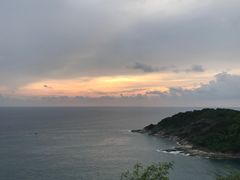 -普吉镇