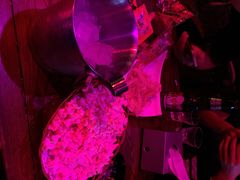 iphone_upload_pic-光阴的故事音乐酒吧(1905店)