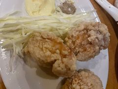 -福烤锦花(长乐路店)