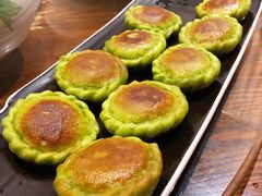 -赤宴·川菜(玉林店)