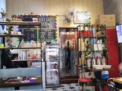-董一米线(汉峪金谷店)