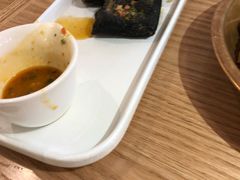 -湘拾(壹方北馆店)