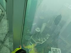 -WFC会仙楼观景台