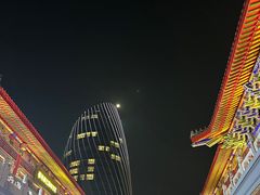 -海花岛旅游度假区