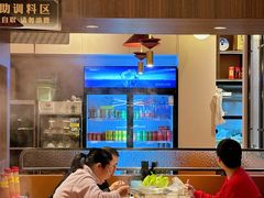 -合意桐坑牛肉粿·鲜牛肉火锅(嵩山总店)