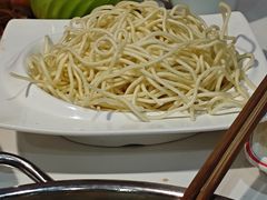 -重庆巴渝火锅(钟家村店)