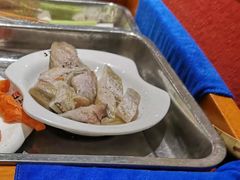 -玉汇林串串香(御营店)