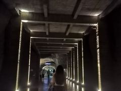 -816工程景区
