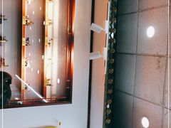 -护国寺小吃(地安门店)