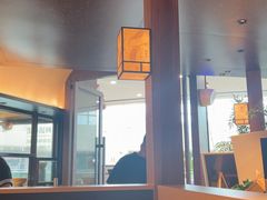 -新太二·鲜料川菜(花都融创茂店)