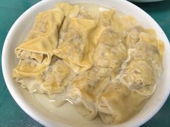-小本鸡饭店(滨江白马湖店)
