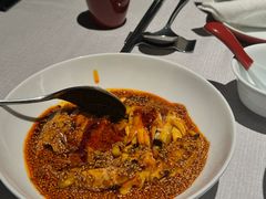 -许家菜(DT51店)