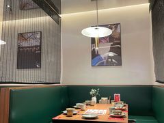 -青年公社烤鸭(宝杨宝龙广场店)