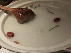 -老阿爸鲜鱼土菜(园区永旺店)