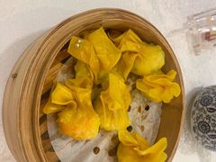 -新世纪大酒楼·30年南海菜