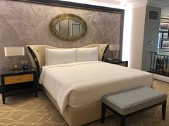 -澳门威尼斯人综合度假区