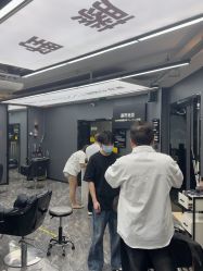 -藤野造型