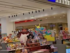 -凯德广场(金牛店)