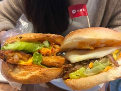-必胜客(长瀛商业广场店)