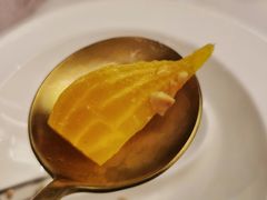 -无招牌海鲜餐厅(滨海艺术中心店)