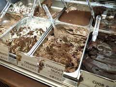 -VENCHI 闻绮(北京国贸商城店)