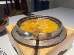 -黔香阁·味(花木店)