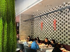 -望京辣宴·古法川菜(望京店)