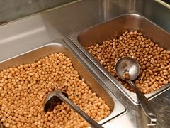 -川西坝子火锅(金沙1.0直营店)