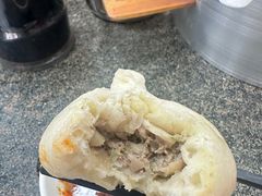 -胡家包子·清真(大众巷店)