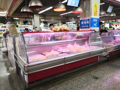 -科巷菜场